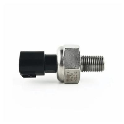 Kraftstoffverteilerdrucksensor Für Lexus Toyota 89458-22010 / 8945822010