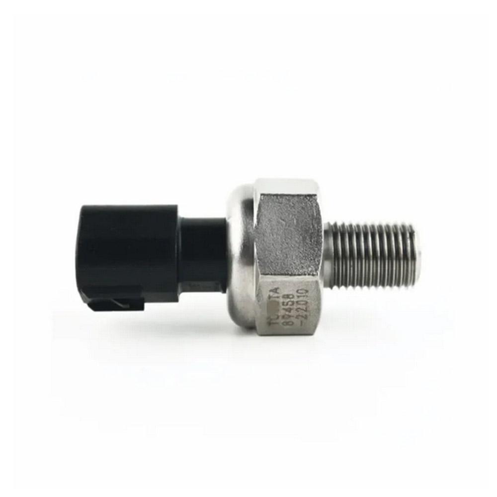 89458-22010 Fuel Rail Pressure Sensor for TOYOTA