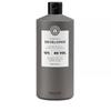 Maria Nila, Developer, Hair Oxidant Lotion, 12%, 40 Vol, 750 Ml