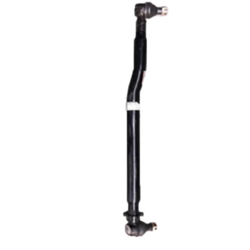Leland Steyr Shaanxi SX2150 SX2190 Steering Tie Rod Assembly Standard