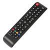 Universal Remote Control Controller Replacement for Samsung HDTV LED Smart TV