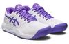 ASICS Gel Challenger 13 'White Amethyst' Women's 1042A164-104