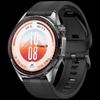 Huawei Watch GT 7 Smart Sports Watch (CN Version)
