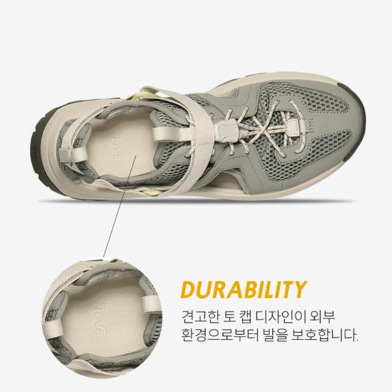 Teva Women S Water SandalS Hurricane Xlt3 Ct Stvf2613723 Sgr