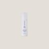 Super Aqua Ultra Hyaluronic Emulsion 130ml X 2 (42781421)