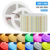 LED Aydınlatma – LED Dize ve Şeritler