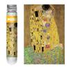 150PCS/Set Oil Painting Landscapes Jigsaw Decompression Educational Toy  for Adult Children