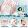 3pcsBlueberry Mask 25g Anti-wrinkle, Moisturizing, Hydrating and Moisturizing, Skin Rejuvenation Mask Manufacturer