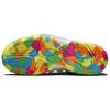 Nike Air Foamposite One White Fruity Pebbles 2015 GS 644791-100
