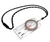 Silva Compass Ranger ECH056 4-6400