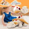 Oyun Peluş Oyuncak, Kişiselleştirilmiş Peluş Bebek, Oyun Hayranları İçin Sevimli Peluş Oyuncak Hediye