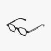 Eyeglass Frames (ED7041 BLACK 42)