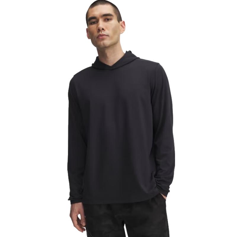 

Under Armour Meridian Soft Series Men s Training Hoodie XXL