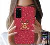 Huse pentru telefoane – Huse tip bumper pentru telefon