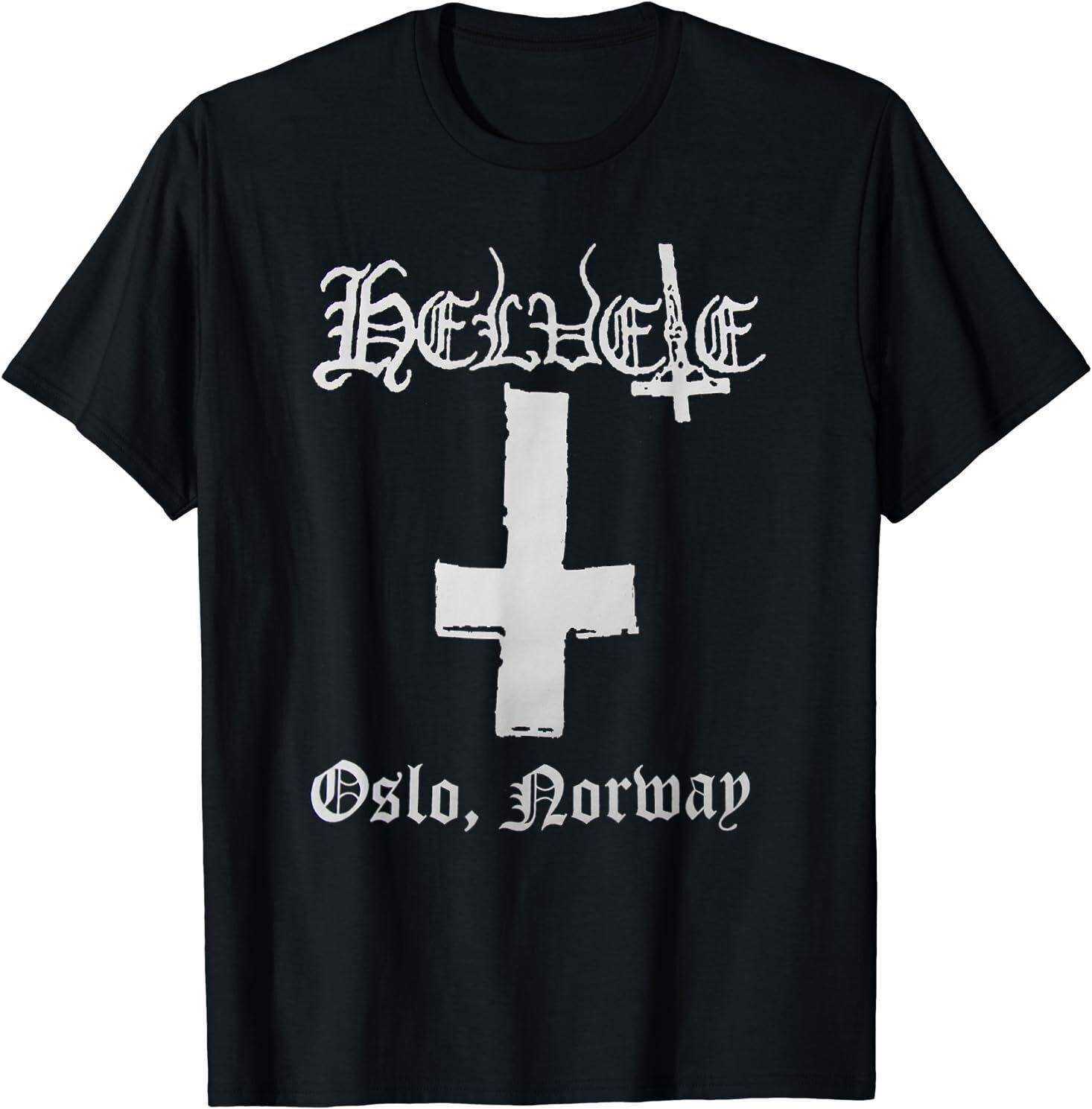 Футболка Spectral Wound  Дьявол L