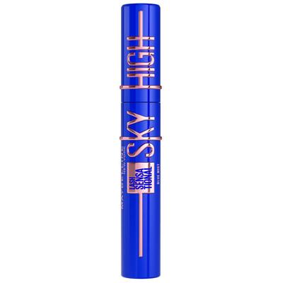Sky High Lash Sensational Mascara - Blue Mist - 