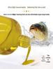 Sweet Corn Fish Bait Attractant for Crucian, Carp, and Grass Carp Wild Fishing