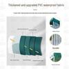 Hezheng Outdoor Retractable Canopy