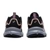 Asics Women's TRAIL SCOUT 3 Running Shoes