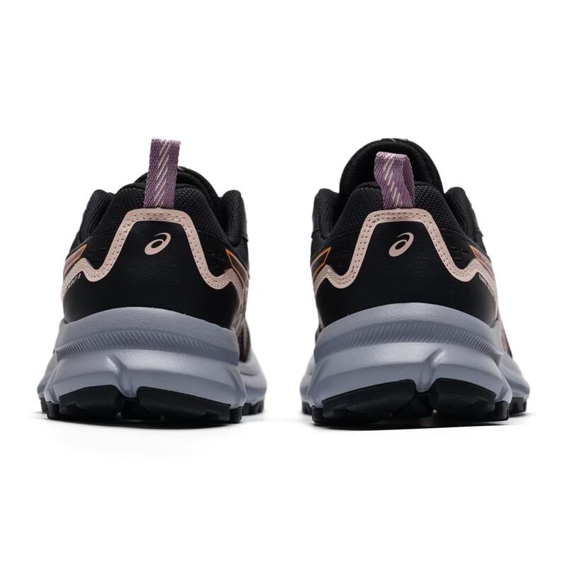 Asics Women's TRAIL SCOUT 3 Running Shoes