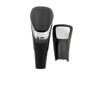Gear Shift Knob for 2014-2018 Lingpai, Model 54130-T6P-H51ZA