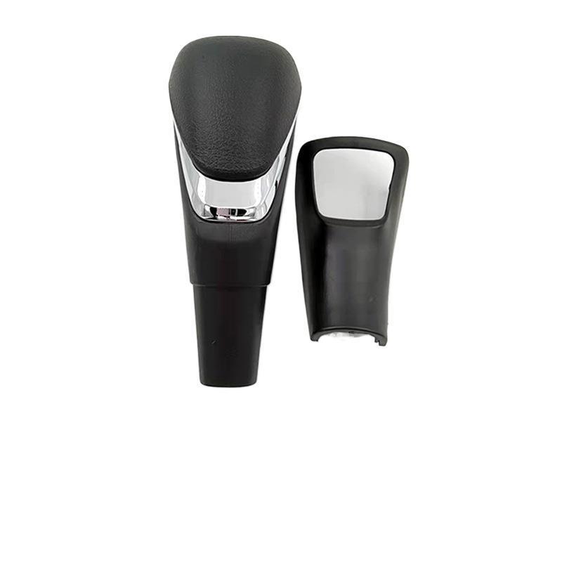 Gear Shift Knob for 2014-2018 Lingpai, Model 54130-T6P-H51ZA