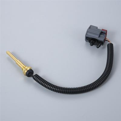 Cylinder Head Temperature Sensor for Ford Focus Mondeo Mk3 Transit MK6 Mk7