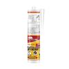 VIKAGU VGS66 Multi-Purpose Weatherproof Sealant