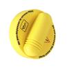 Oil Filler Cap 8200800258 For Renault Clio I II Kangoo
