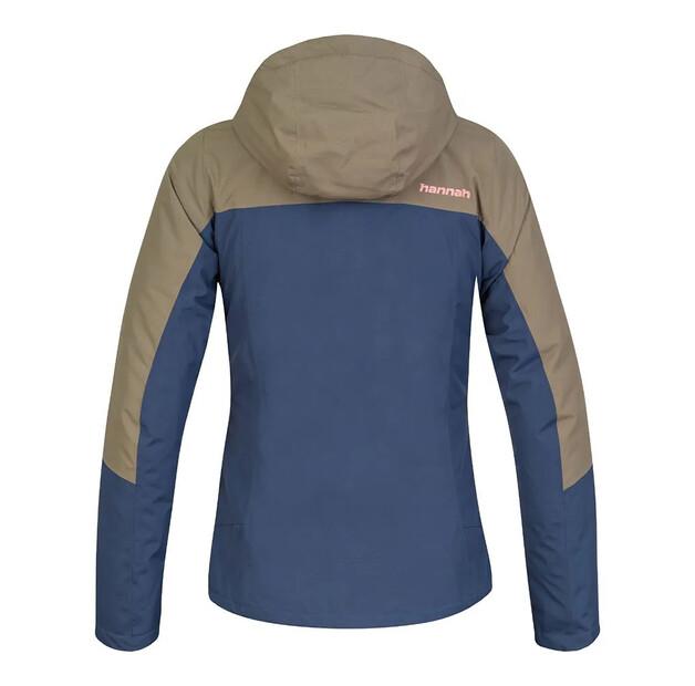 Hannah Куртка Maky COL