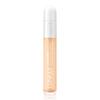 Clinique Even Better All Over Concealer 64 Cream Beige 6mL