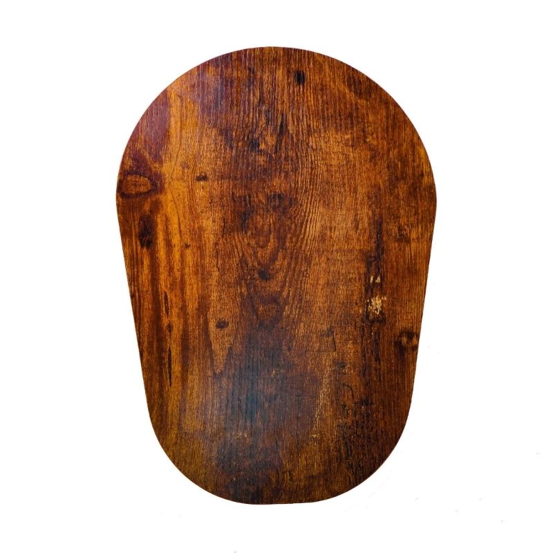 Wood Appliance Sliders Appliance Moving Mat Kitchen Machine Pads for Convenient Kitchen Use and Countertop Safety 1