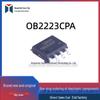 OB2223CP LCD Power Management Chip IC SOP8