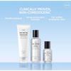 jumiso Pore-Purifying Salicylic Acid Foaming Cleanser 120g / 20g