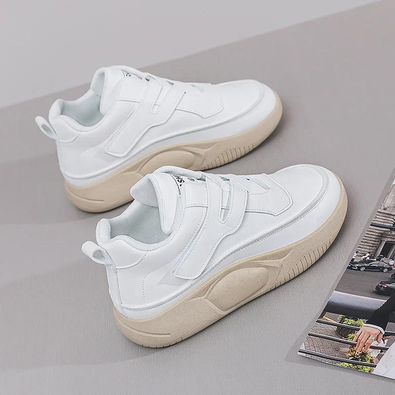 Fashion Zimni Laced Grey Boots Ladies Shoes Ankle Boots Woman Loafers Sneakers Sports Life Krasovki Casual Super Sale Best-selling