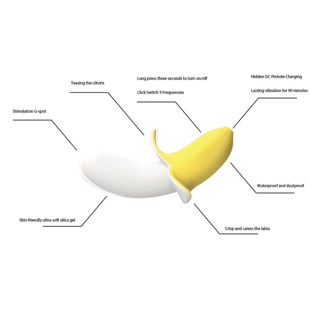 Make-up Pinselhalter Desktop Make-up Werkzeug Organizer Kosmetikaufbewahrung Augenbrauenstift Eyeliner Halter