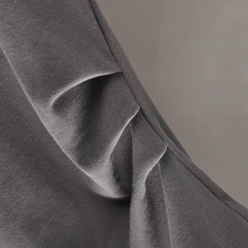 Women's Rhinestone Heart Rolled-Edge Short Sleeve Slim Fit T-Shirt