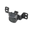 Car Accessories Park Assist Camera Front View Camera Fit For Toyota Lexus LX570 2018-2021 867B060012 867B0-60012