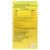 By-Health Super Wings Calcium Iron Zinc Chewable Tablets