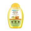 Mamaearth Vitamin C & Honey BodyWash 300ml AN2701