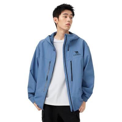 Chaquetas y abrigos – Chaquetas
