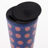 Maebata Kamawanu Tumbler with Cherry Tomato 53127 Lid, Design,