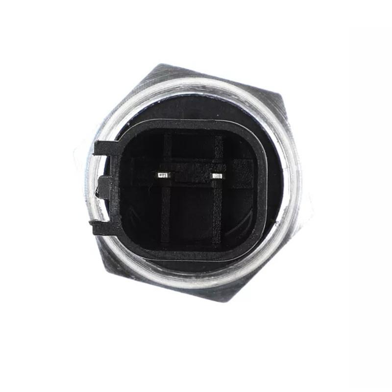 Reverse Light Lamp Switch 6S6T15520AA 1435339 1537902 9M5T15520AA Fit for Ford Focus Fiesta Mondeo C-Max B-Max