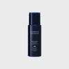 Homme Blue Energy Essence in LotionEX 125ML