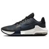 Air Max Impact 4 'Black Armory Navy' Men's DM1124-009
