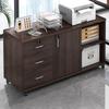Mobilier de birou