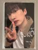 SUPER JUNIOR Super Show 10 Encore Goods Ring Poka