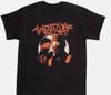 Moonlight T-Shirt Twenty One Pilots Shirt