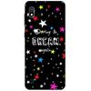 For Samsung A10S A10 Case Silicon Back Cover for GalaxyA10S A107F Phone Case for Samsung Galaxy A10s Cases Soft bumper coque