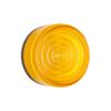 Becuri LED – Lămpi de perete LED